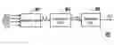 Fig. 01 - Random number generator and random number generating method thereof