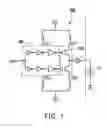 Fig. 02 - Random number generator and random number generating method thereof
