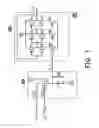 Fig. 07 - Random number generator and random number generating method thereof