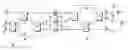 Fig. 01 - Method and apparatus for a fail safe fourier transform matrix