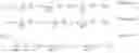 Fig. 02 - Method and apparatus for a fail safe fourier transform matrix