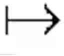Fig. 02 - Multiplicative group counter