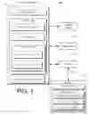 Fig. 02 - Multiple application activation