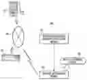 Fig. 01 - Media server device, media server control method, and program