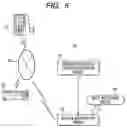Fig. 06 - Media server device, media server control method, and program
