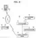 Fig. 09 - Media server device, media server control method, and program
