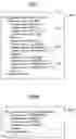 Fig. 08 - Information processing device, information processing device controlling method, and computer-readable recording medium