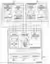 Fig. 01 - Method for switching node and an information processing system