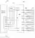 Fig. 01 - Multi-channel communication circuit