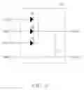 Fig. 03 - Multi-channel communication circuit