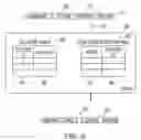 Fig. 06 - Cache injection using clustering