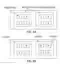Fig. 07 - Cache injection using clustering