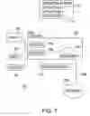 Fig. 08 - Cache injection using clustering