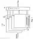 Fig. 02 - Accessing memory arrays