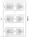 Fig. 08 - Distributing metadata across multiple different disruption regions within an asymmetric memory system