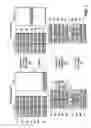 Fig. 02 - Software parameterizable control blocks for use in physical layer processing