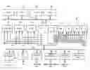 Fig. 01 - ELECTRONIC EQUIPMENT AND CONTROL METHOD