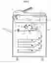 Fig. 02 - ELECTRONIC EQUIPMENT AND CONTROL METHOD