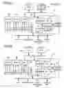 Fig. 06 - ELECTRONIC EQUIPMENT AND CONTROL METHOD
