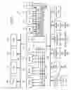 Fig. 08 - ELECTRONIC EQUIPMENT AND CONTROL METHOD