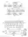 Fig. 02 - Snoop filter optimization