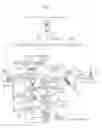Fig. 02 - Authentication gateway apparatus for accessing ubiquitous service and method thereof