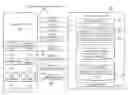 Fig. 01 - Secure digital signature system