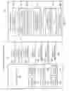 Fig. 03 - Secure digital signature system