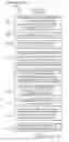 Fig. 04 - Secure digital signature system