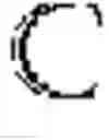 Fig. 02 - Optical DNA based on non-deterministic errors