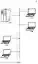 Fig. 02 - Preventing unauthorized access to information on an information processing apparatus