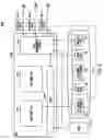 Fig. 03 - Preventing unauthorized access to information on an information processing apparatus