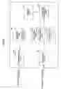 Fig. 07 - Battery Pack and Electronic Apparatus