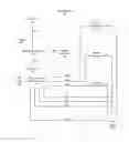 Fig. 01 - Integrated power management logic