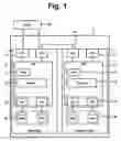 Fig. 02 - STORAGE DEVICE AND DATA BACKUP METHOD