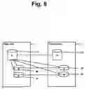 Fig. 09 - STORAGE DEVICE AND DATA BACKUP METHOD