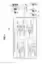 Fig. 02 - CLUSTER SYSTEM AND METHOD FOR OPERATING THE SAME