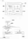 Fig. 02 - Embedded system and method of recovering flash memory