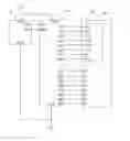 Fig. 02 - MOTHERBOARD TESTER