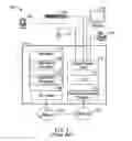 Fig. 02 - Device and method for replacing terms in documents with hyperlinks