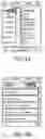 Fig. 06 - METHODS AND SYSTEMS FOR VIDEO MESSAGING
