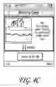 Fig. 07 - METHODS AND SYSTEMS FOR VIDEO MESSAGING