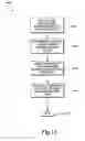 Fig. 20 - NETWORK OPERATING SYSTEM