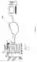 Fig. 02 - SYSTEM AND METHOD FOR GENERATING CONTEXT SENSITIVE HELP FOR A GRAPHICAL USER INTERFACE