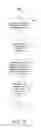 Fig. 11 - COLLABORATIVE SEARCH IN VIRTUAL WORLDS