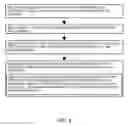 Fig. 06 - Rendering of content in a defined region of a graphical user interface