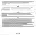 Fig. 07 - Rendering of content in a defined region of a graphical user interface