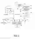Fig. 02 - Method, apparatus and computer program product for displaying virtual media items in a visual media