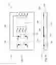 Fig. 03 - Circuit arrangements and associated apparatus and methods