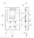 Fig. 04 - Circuit arrangements and associated apparatus and methods